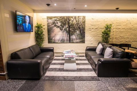 Kirketon Hotel Sydney - Lennox Head Accommodation 26