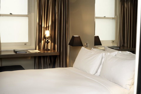 Kirketon Hotel Sydney - Lennox Head Accommodation 3