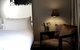 Kirketon Hotel Sydney - thumb 16