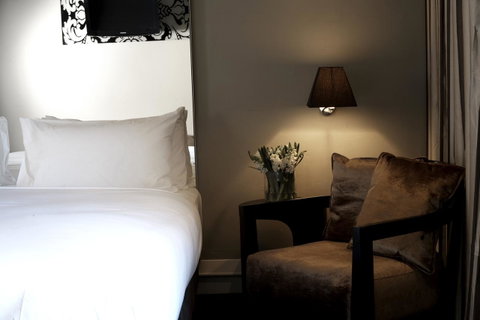 Kirketon Hotel Sydney - Lennox Head Accommodation 16