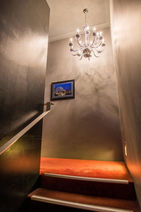 Kirketon Hotel Sydney - Lennox Head Accommodation 28