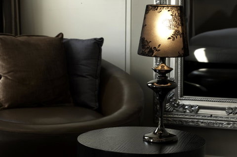 Kirketon Hotel Sydney - Lennox Head Accommodation 15