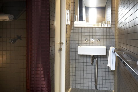 Kirketon Hotel Sydney - Lennox Head Accommodation 27