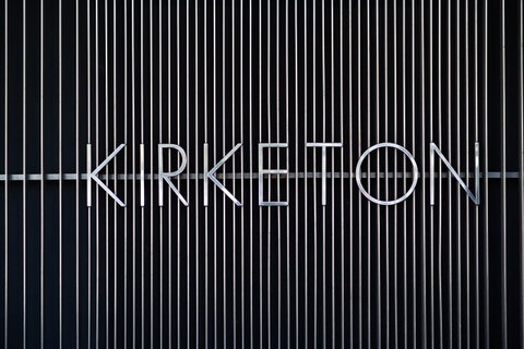 Kirketon Hotel Sydney - Lennox Head Accommodation 44