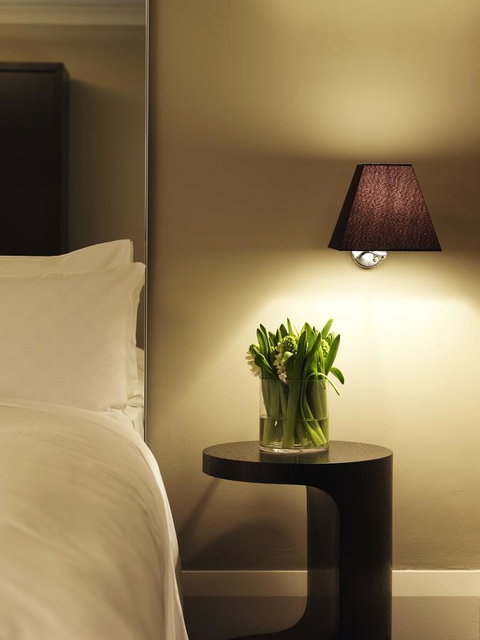Kirketon Hotel Sydney - Lennox Head Accommodation 19