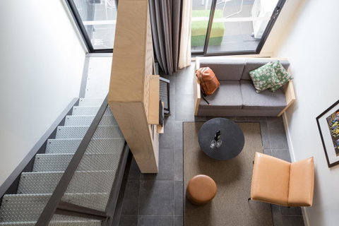 Veriu Broadway - Lennox Head Accommodation 14