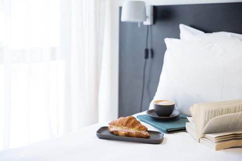 Veriu Broadway - Lennox Head Accommodation 21