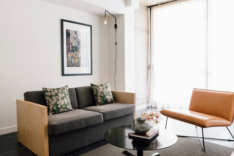 Veriu Broadway - Lennox Head Accommodation 26