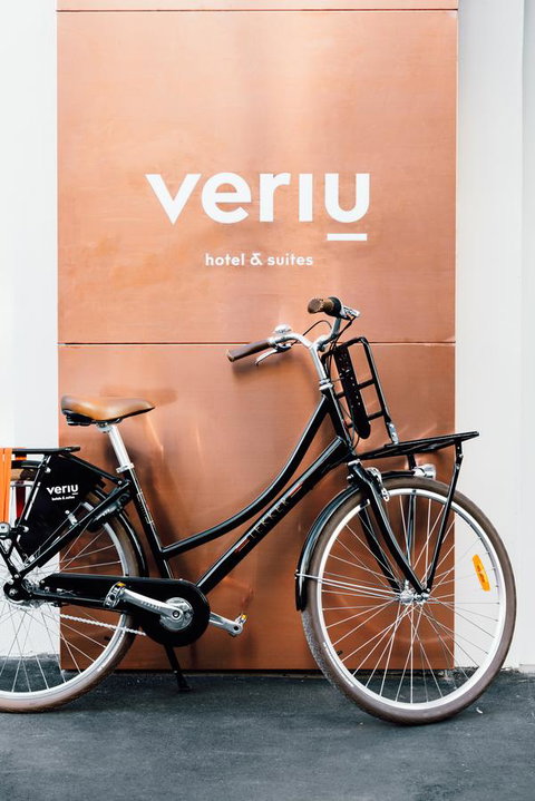 Veriu Broadway - Lennox Head Accommodation 25