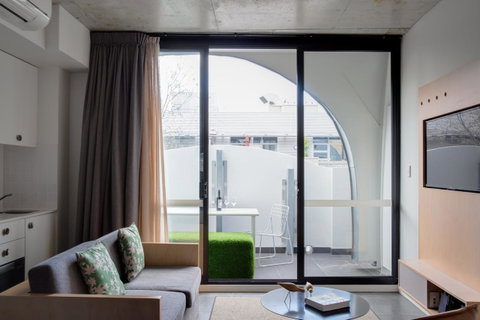 Veriu Broadway - Lennox Head Accommodation 30