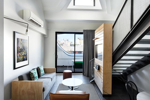 Veriu Broadway - Lennox Head Accommodation 16