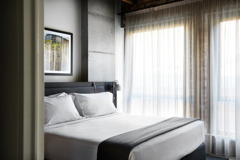 Veriu Broadway - Lennox Head Accommodation 29