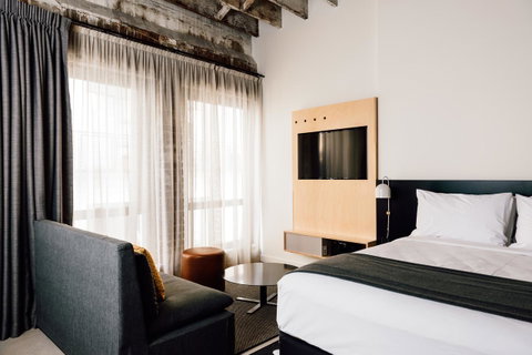 Veriu Broadway - Lennox Head Accommodation 41