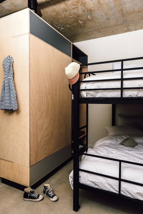Veriu Broadway - Lennox Head Accommodation 31