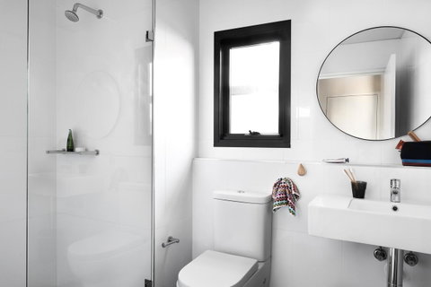 Veriu Broadway - Lennox Head Accommodation 35