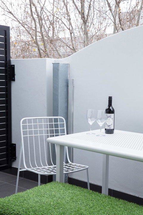 Veriu Broadway - Lennox Head Accommodation 19