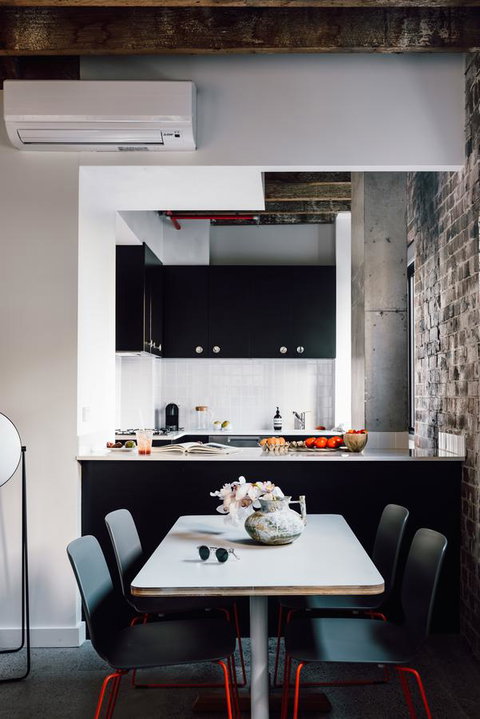 Veriu Broadway - Lennox Head Accommodation 27