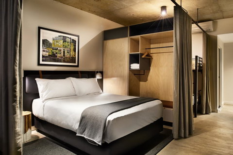 Veriu Broadway - Lennox Head Accommodation 34