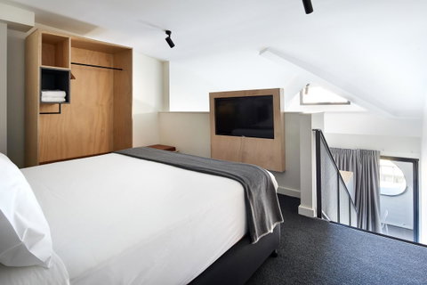 Veriu Broadway - Lennox Head Accommodation 20