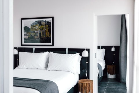 Veriu Broadway - Lennox Head Accommodation 10