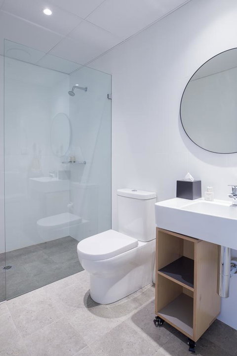 Veriu Broadway - Lennox Head Accommodation 32