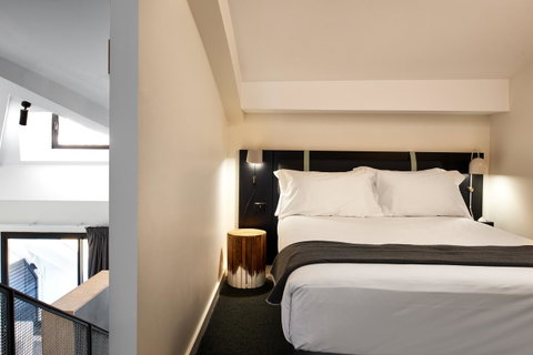 Veriu Broadway - Lennox Head Accommodation 18