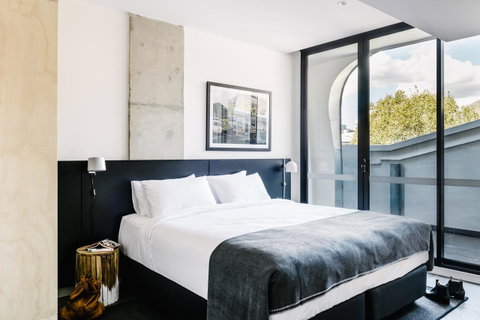 Veriu Broadway - Lennox Head Accommodation 0