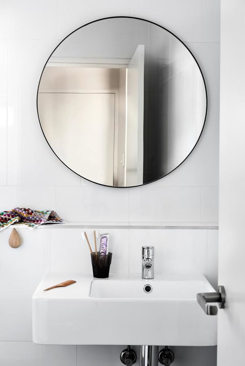 Veriu Broadway - Lennox Head Accommodation 36