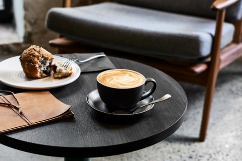 Veriu Broadway - Lennox Head Accommodation 12