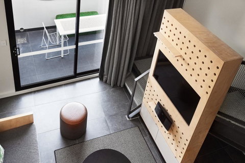 Veriu Broadway - Lennox Head Accommodation 17