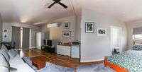 Book Tumbarumba Accommodation Vacations Lennox Head Accommodation Lennox Head Accommodation