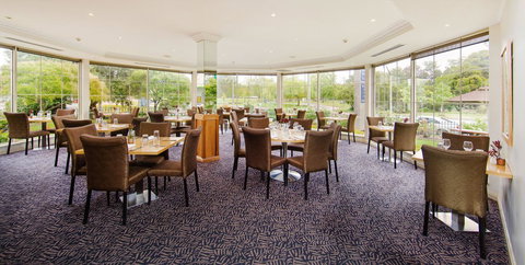 Best Western Plus Hovell Tree Inn - Lennox Head Accommodation 38