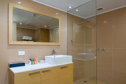 Best Western Plus Hovell Tree Inn - Lennox Head Accommodation 30