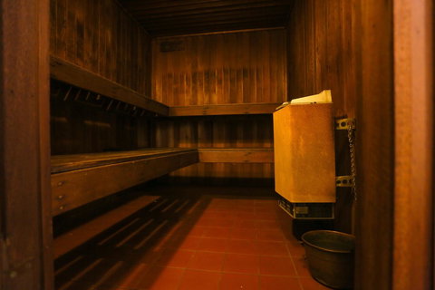 Best Western Plus Hovell Tree Inn - Lennox Head Accommodation 26