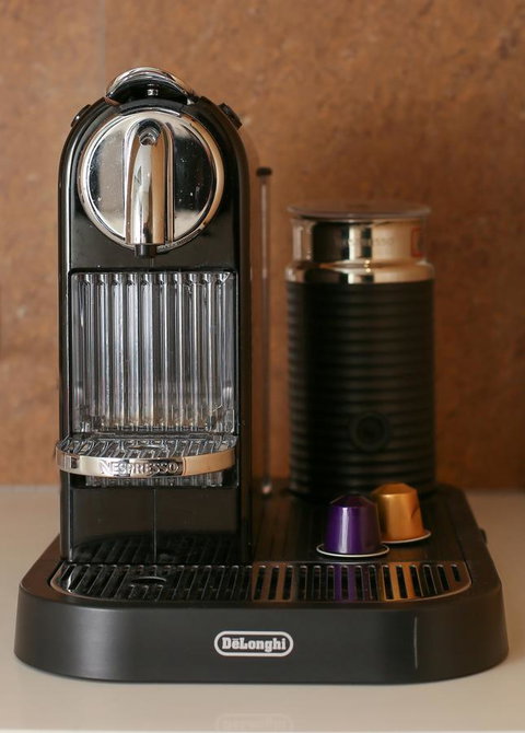 Best Western Plus Hovell Tree Inn - Lennox Head Accommodation 31