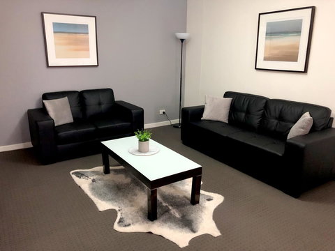 Best Western Plus Hovell Tree Inn - Lennox Head Accommodation 36