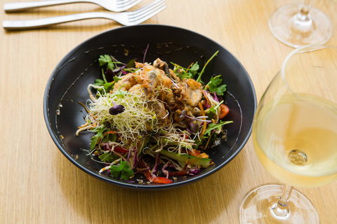 Best Western Plus Hovell Tree Inn - Lennox Head Accommodation 12