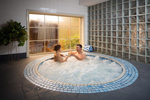 Best Western Plus Hovell Tree Inn - Lennox Head Accommodation 7