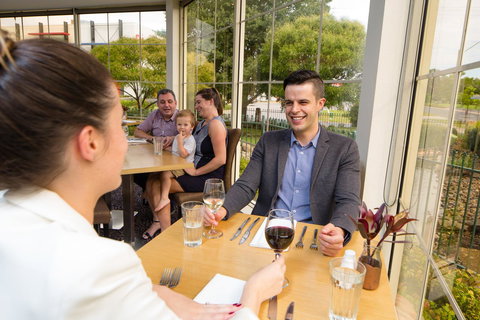 Best Western Plus Hovell Tree Inn - Lennox Head Accommodation 4