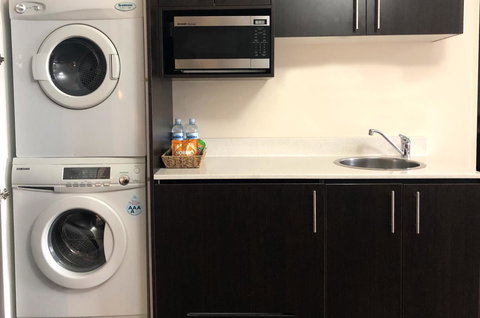 Best Western Plus Hovell Tree Inn - Lennox Head Accommodation 35