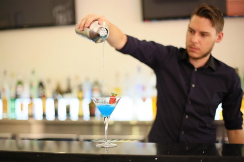 Best Western Plus Hovell Tree Inn - Lennox Head Accommodation 11