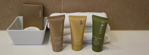 Best Western Plus Hovell Tree Inn - Lennox Head Accommodation 24