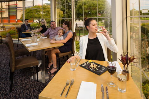 Best Western Plus Hovell Tree Inn - Lennox Head Accommodation 25