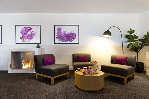 Sage Hotel Wollongong - Lennox Head Accommodation 30