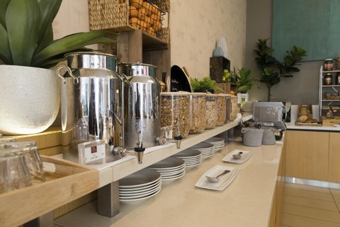 Sage Hotel Wollongong - Lennox Head Accommodation 12