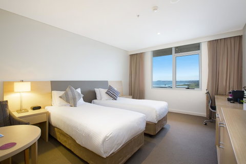 Sage Hotel Wollongong - Lennox Head Accommodation 3