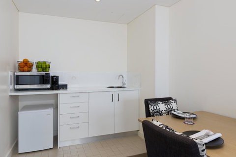 Sage Hotel Wollongong - Lennox Head Accommodation 43