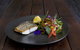 Sage Hotel Wollongong - thumb 22