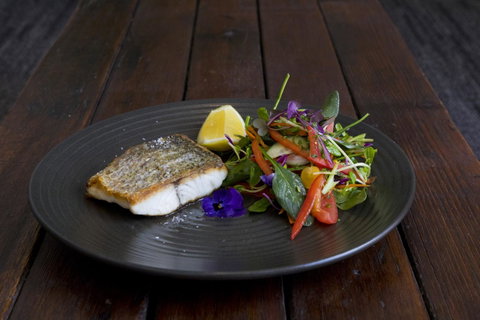 Sage Hotel Wollongong - Lennox Head Accommodation 22