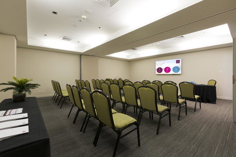 Sage Hotel Wollongong - Lennox Head Accommodation 34
